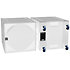 SXC118 White Martin Audio