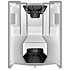 SXC118 White Martin Audio