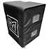 SXC118TC Transit Cover Martin Audio