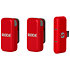 Wireless Micro USB-C Red Rode