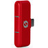 Wireless Micro USB-C Red Rode