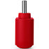 Wireless Micro USB-C Red Rode