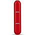 Wireless Micro USB-C Red Rode