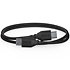 Wireless Micro USB-C Red Rode