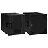 SXCF115 Black Martin Audio