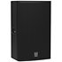 Backline Q15-B Enceinte passive 2 voies 15" Martin Audio