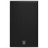 Backline Q15-B Enceinte passive 2 voies 15" Martin Audio