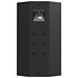 Backline Q15-B Enceinte passive 2 voies 15" Martin Audio