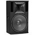 Backline Q15-B Enceinte passive 2 voies 15" Martin Audio