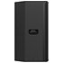 Backline Q15-B Enceinte passive 2 voies 15" Martin Audio