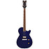 Streamliner Jet 1 Midnight Blue Gretsch Guitars