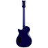 Streamliner Jet 1 Midnight Blue Gretsch Guitars