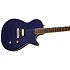 Streamliner Jet 1 Midnight Blue Gretsch Guitars