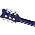 Streamliner Jet 1 Midnight Blue Gretsch Guitars
