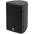 CDD5BTX-MAR Coaxiale 5"/0,7" commutable 100V noir Marine (la paire) Martin Audio