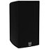 Adorn A80TB Compact 2 voies 8" 70V/100V noir Martin Audio