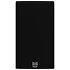 Adorn A80TB Compact 2 voies 8" 70V/100V noir Martin Audio