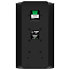 Adorn A80TB Compact 2 voies 8" 70V/100V noir Martin Audio