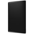 Adorn A80TB Compact 2 voies 8" 70V/100V noir Martin Audio