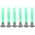Pack Tube Diffuseur 1 m (lot de 6) StarWay