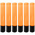 Pack Tube Diffuseur 0,5 m (lot de 6) StarWay