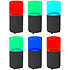 Pack Top Tube Diffuseur (lot de 6) StarWay