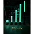 Pack Top Tube Diffuseur (lot de 6) StarWay