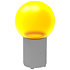 Pack Top Ball Diffuseur (lot de 6) StarWay