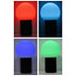 Pack Top Ball Diffuseur (lot de 6) StarWay