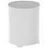 Pack Cover White (lot de 6) StarWay