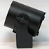 Pack Yoke Alcor (lot de 6) StarWay