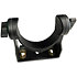 Pack Yoke Alcor (lot de 6) StarWay