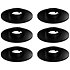 Pack Base Alcor (lot de 6) StarWay