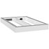 SXGRIDI15 White Bumper Martin Audio