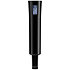 EW-DX SKM Q1-9 Sennheiser