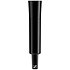EW-DX SKM Q1-9 Sennheiser