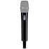 EW-DX SKM Q1-9 Sennheiser