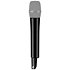 EW-DX SKM Q1-9 Sennheiser