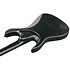 AZ41B1 Black Flat Ibanez