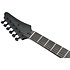 AZ41B1 Black Flat Ibanez