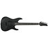 AZ41B1 Black Flat Ibanez