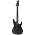 AZ41B1 Black Flat Ibanez