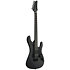 AZ41B1 Black Flat Ibanez