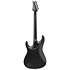 AZ41B1 Black Flat Ibanez
