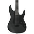 AZ41B1 Black Flat Ibanez