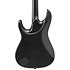 AZ41B1 Black Flat Ibanez