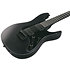 AZ41B1 Black Flat Ibanez