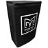 SXTC118 Housse pour SX118 / SXP118 Martin Audio