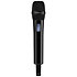 EW-DX SKM Y1-3 Sennheiser