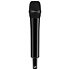 EW-DX SKM Y1-3 Sennheiser